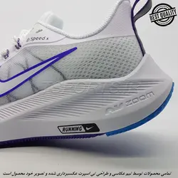 NIKE ZOOM X PEGASUS TURBO WINFLO 8 (MASTER QUALLITY) نایک زوم ایکس پگاسوس توربو وینفلو 8 (مستر کوالیتی)