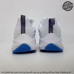 NIKE ZOOM X PEGASUS TURBO WINFLO 8 (MASTER QUALLITY) نایک زوم ایکس پگاسوس توربو وینفلو 8 (مستر کوالیتی)