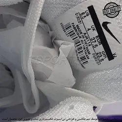 NIKE ZOOM X PEGASUS TURBO WINFLO 8 (MASTER QUALLITY) نایک زوم ایکس پگاسوس توربو وینفلو 8 (مستر کوالیتی)