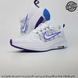NIKE ZOOM X PEGASUS TURBO WINFLO 8 (MASTER QUALLITY) نایک زوم ایکس پگاسوس توربو وینفلو 8 (مستر کوالیتی)