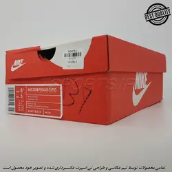 NIKE ZOOM X PEGASUS TURBO WINFLO 8 (MASTER QUALLITY) نایک زوم ایکس پگاسوس توربو وینفلو 8 (مستر کوالیتی)