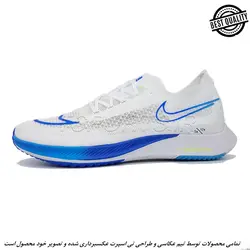 NIKE ZOOM X STREAKFLY (MASTER QUALLITY) نایک زوم ایکس استریک فلای (مستر کوالیتی)