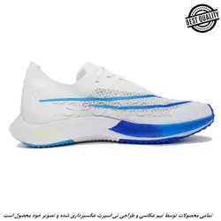 NIKE ZOOM X STREAKFLY (MASTER QUALLITY) نایک زوم ایکس استریک فلای (مستر کوالیتی)