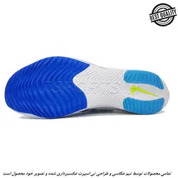 NIKE ZOOM X STREAKFLY (MASTER QUALLITY) نایک زوم ایکس استریک فلای (مستر کوالیتی)