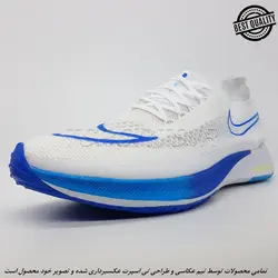 NIKE ZOOM X STREAKFLY (MASTER QUALLITY) نایک زوم ایکس استریک فلای (مستر کوالیتی)