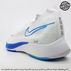 NIKE ZOOM X STREAKFLY (MASTER QUALLITY) نایک زوم ایکس استریک فلای (مستر کوالیتی)