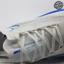 NIKE ZOOM X STREAKFLY (MASTER QUALLITY) نایک زوم ایکس استریک فلای (مستر کوالیتی)