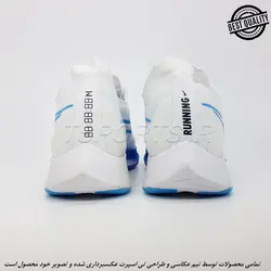 NIKE ZOOM X STREAKFLY (MASTER QUALLITY) نایک زوم ایکس استریک فلای (مستر کوالیتی)