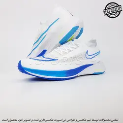 NIKE ZOOM X STREAKFLY (MASTER QUALLITY) نایک زوم ایکس استریک فلای (مستر کوالیتی)