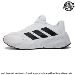 ADIDAS ZAPATILLAS (MASTER QUALLITY) آدیداس زاپاتیلاس (مستر کوالیتی)