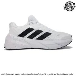 ADIDAS ZAPATILLAS (MASTER QUALLITY) آدیداس زاپاتیلاس (مستر کوالیتی)