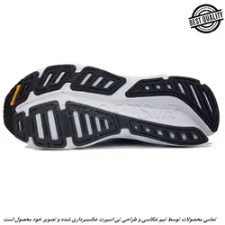 ADIDAS ZAPATILLAS (MASTER QUALLITY) آدیداس زاپاتیلاس (مستر کوالیتی)