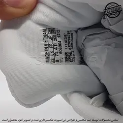 ADIDAS ZAPATILLAS (MASTER QUALLITY) آدیداس زاپاتیلاس (مستر کوالیتی)