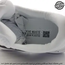 ADIDAS ZAPATILLAS (MASTER QUALLITY) آدیداس زاپاتیلاس (مستر کوالیتی)
