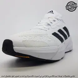 ADIDAS ZAPATILLAS (MASTER QUALLITY) آدیداس زاپاتیلاس (مستر کوالیتی)