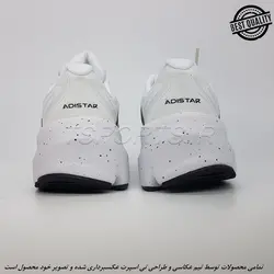 ADIDAS ZAPATILLAS (MASTER QUALLITY) آدیداس زاپاتیلاس (مستر کوالیتی)