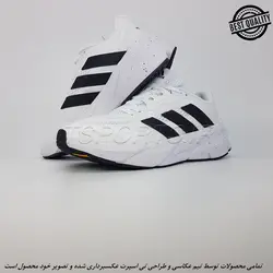 ADIDAS ZAPATILLAS (MASTER QUALLITY) آدیداس زاپاتیلاس (مستر کوالیتی)