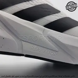 ADIDAS ZAPATILLAS (MASTER QUALLITY) آدیداس زاپاتیلاس (مستر کوالیتی)
