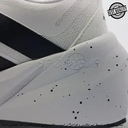 ADIDAS ZAPATILLAS (MASTER QUALLITY) آدیداس زاپاتیلاس (مستر کوالیتی)