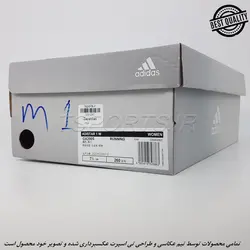 ADIDAS ZAPATILLAS (MASTER QUALLITY) آدیداس زاپاتیلاس (مستر کوالیتی)