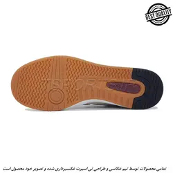 NEW BALANCE 574 COURTE (MASTER QUALLITY) نیو بالانس 574 کورت (مستر کوالیتی)