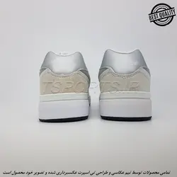 NEW BALANCE 574 COURTE (MASTER QUALLITY) نیو بالانس 574 کورت (مستر کوالیتی)