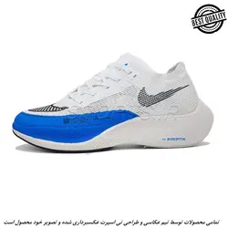 NIKE ZOOM X VAPORFLY NEXT 2 (MASTER QUALLITY) نایک زوم ایکس واپورفلای نکست 2 (مستر کوالیتی)