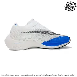 NIKE ZOOM X VAPORFLY NEXT 2 (MASTER QUALLITY) نایک زوم ایکس واپورفلای نکست 2 (مستر کوالیتی)