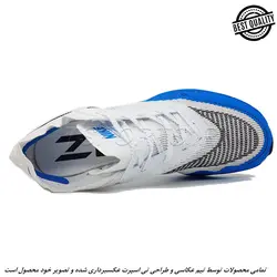 NIKE ZOOM X VAPORFLY NEXT 2 (MASTER QUALLITY) نایک زوم ایکس واپورفلای نکست 2 (مستر کوالیتی)