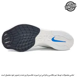 NIKE ZOOM X VAPORFLY NEXT 2 (MASTER QUALLITY) نایک زوم ایکس واپورفلای نکست 2 (مستر کوالیتی)