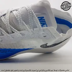 NIKE ZOOM X VAPORFLY NEXT 2 (MASTER QUALLITY) نایک زوم ایکس واپورفلای نکست 2 (مستر کوالیتی)