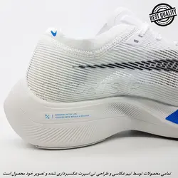 NIKE ZOOM X VAPORFLY NEXT 2 (MASTER QUALLITY) نایک زوم ایکس واپورفلای نکست 2 (مستر کوالیتی)