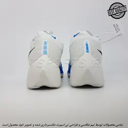 NIKE ZOOM X VAPORFLY NEXT 2 (MASTER QUALLITY) نایک زوم ایکس واپورفلای نکست 2 (مستر کوالیتی)