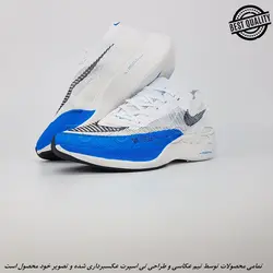NIKE ZOOM X VAPORFLY NEXT 2 (MASTER QUALLITY) نایک زوم ایکس واپورفلای نکست 2 (مستر کوالیتی)