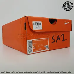 NIKE ZOOM X VAPORFLY NEXT 2 (MASTER QUALLITY) نایک زوم ایکس واپورفلای نکست 2 (مستر کوالیتی)