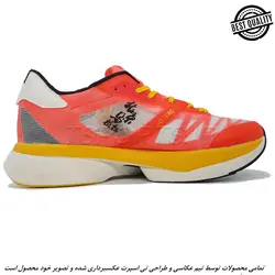 ADIDAS ADIZERO ADIOS PRO 2 LIGHTSTRIKE PRO (MASTER QUALLITY) آدیداس آدیزیرو ادیوس پرو 2 لایت استریک پرو (مستر کوالیتی)