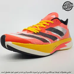 ADIDAS ADIZERO ADIOS PRO 2 LIGHTSTRIKE PRO (MASTER QUALLITY) آدیداس آدیزیرو ادیوس پرو 2 لایت استریک پرو (مستر کوالیتی)