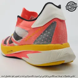 ADIDAS ADIZERO ADIOS PRO 2 LIGHTSTRIKE PRO (MASTER QUALLITY) آدیداس آدیزیرو ادیوس پرو 2 لایت استریک پرو (مستر کوالیتی)