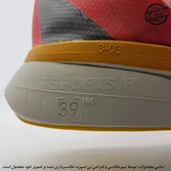 ADIDAS ADIZERO ADIOS PRO 2 LIGHTSTRIKE PRO (MASTER QUALLITY) آدیداس آدیزیرو ادیوس پرو 2 لایت استریک پرو (مستر کوالیتی)