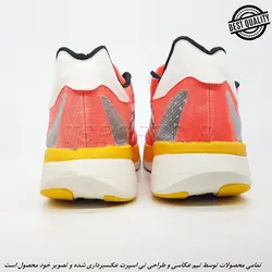 ADIDAS ADIZERO ADIOS PRO 2 LIGHTSTRIKE PRO (MASTER QUALLITY) آدیداس آدیزیرو ادیوس پرو 2 لایت استریک پرو (مستر کوالیتی)