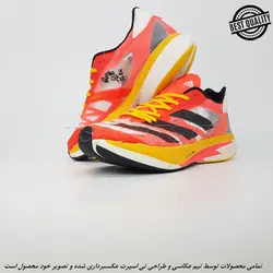 ADIDAS ADIZERO ADIOS PRO 2 LIGHTSTRIKE PRO (MASTER QUALLITY) آدیداس آدیزیرو ادیوس پرو 2 لایت استریک پرو (مستر کوالیتی)