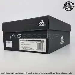 ADIDAS ADIZERO ADIOS PRO 2 LIGHTSTRIKE PRO (MASTER QUALLITY) آدیداس آدیزیرو ادیوس پرو 2 لایت استریک پرو (مستر کوالیتی)