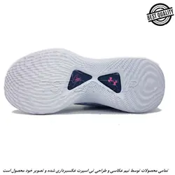 NIKE CURRY 9 (MASTER QUALLITY) نایک کوری کیوری 9 (مستر کوالیتی)