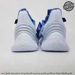 NIKE CURRY 9 (MASTER QUALLITY) نایک کوری کیوری 9 (مستر کوالیتی)