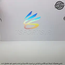 NIKE CURRY 9 (MASTER QUALLITY) نایک کوری کیوری 9 (مستر کوالیتی)