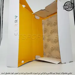 NIKE CURRY 9 (MASTER QUALLITY) نایک کوری کیوری 9 (مستر کوالیتی)