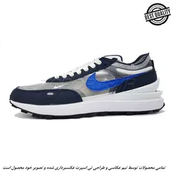 NIKE WAFFLE ONE 1 SE (MASTER QUALLITY نایک وافل وان 1 اس  (مستر کوالیتی)