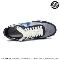 NIKE WAFFLE ONE 1 SE (MASTER QUALLITY نایک وافل وان 1 اس  (مستر کوالیتی)