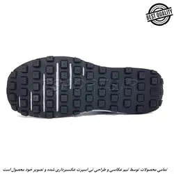 NIKE WAFFLE ONE 1 SE (MASTER QUALLITY نایک وافل وان 1 اس  (مستر کوالیتی)