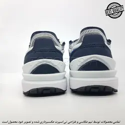 NIKE WAFFLE ONE 1 SE (MASTER QUALLITY نایک وافل وان 1 اس  (مستر کوالیتی)